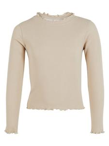 Лонгслив Urban Classics s, цвет softseagrass