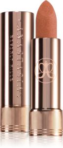 Матовая помада Anastasia Beverly Hills, atspalvis warm taupe 3 гр