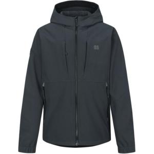 Куртка Hero для мужчин Kolon Sport, светло-коричневый