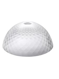 STELLA SILK XL - абажур из кристально чистого стекла Koziol, Crystal clear