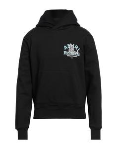 Толстовка Amiri, черный