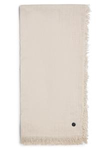 Шарф FRAAS, белый