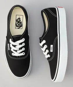 Ua authentic/кроссовки vans authentic Coen, цвет Other 1