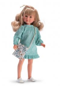 Кукла Селия Азия 0167520 Asi Dolls