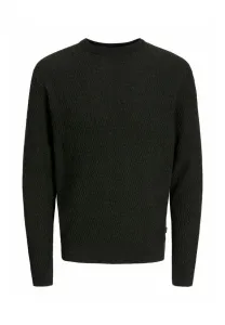 Свитер-Пуловер Jack & Jones Premium, Peat