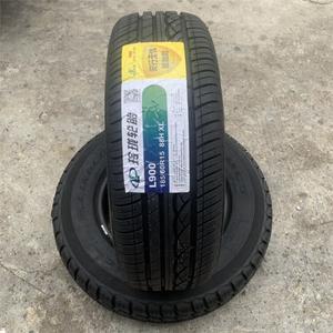 Linglong Tire Linglongluntai Шины 185/60R15