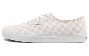 Кроссовки Vans Shoes Skate Shoes 'Brown White'