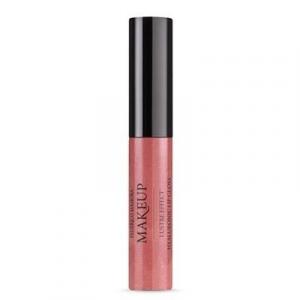 Блеск для губ с гиалуроновой кислотой FM Lustre Effect - Raspberry Kiss