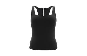 Футболка для йоги Lululemon, цвет Waterdrop Blue/Water Drop