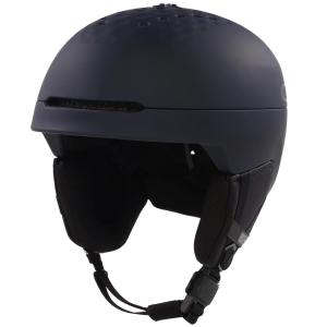 Шлем Mod3 MIPS Oakley, Navy