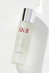 Лосьон для лица SK-II, белый