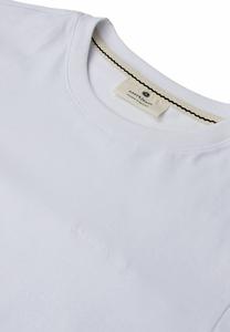 Базовая футболка ROD SS NOOS Anerkjendt, белый