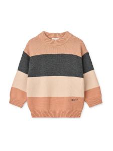 Свитер Liewood Orlane, Powder