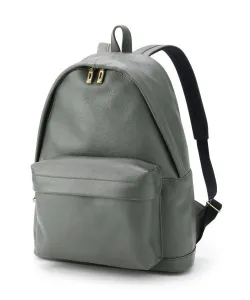 Рюкзак Toff&Loadstone, цвет Graphite(015)