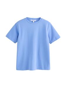 Next Футболка в светло-голубом цвете