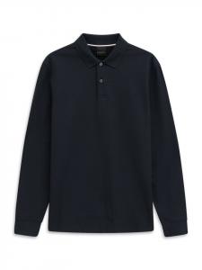 Рубашка-поло Bugatti