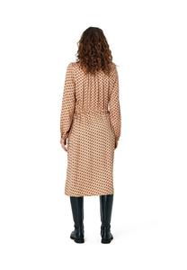 Дневное платье ALIANN Noa Noa, бежевый