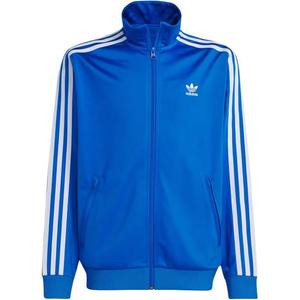 Куртка GS Adidas Originals, синий