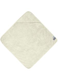 Халат normani, бежевый