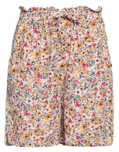 Шорты Garcia, белый