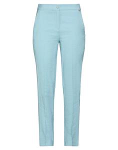 Брюки Nenette, бирюзовый