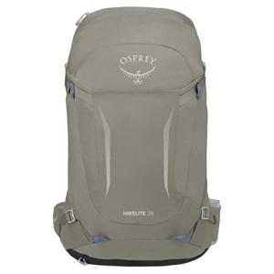 OSPREY Уличная сумка бетонный серый, Concrete Gray