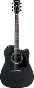 Ibanez AW84CE-WK