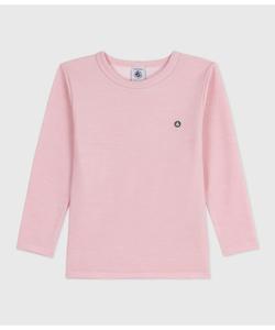 футболка с длинными рукавами