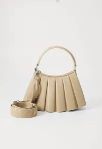 Сумка ленглен Lacoste, Viennois