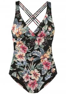 LASCANA женский купальник