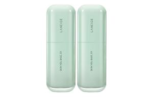 Ланжи праймер увлажняющий осветляющий тонизирующий 30мл/30мл*2 LANEIGE