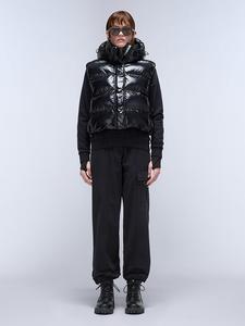 Брюки-карго Murg Napapijri, черный