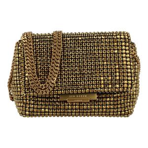 Сумка кросс-боди Ted Baker Gliter, Yellow