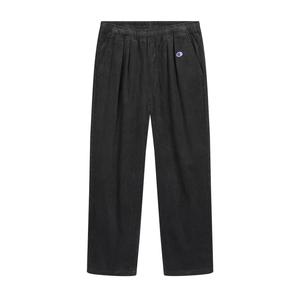 Повседневные брюки Unisex Champion, темно-серый