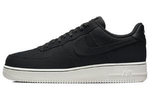 Nike Air Force 1 Low LX Off Noir Черный