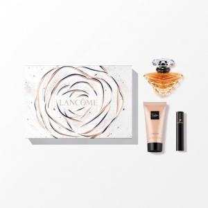 Подарочный набор Lancome Tresor Eau De Parfum 30 мл 2023, Lancome