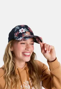 Красивая кепка для утреннего вождения Roxy, Cmd