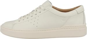 Мужские кроссовки Clarks, белый