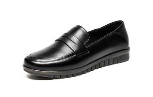 Лоферы AOKANG Loafers Women's