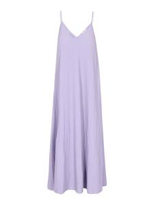 Платье до колена IZIA, цвет light violet