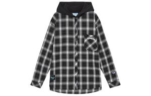 Футболка US Version Men's Champion, темно-синий