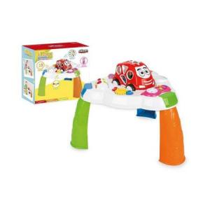 Учебный стол Artik с сортером 43543 Inna marka