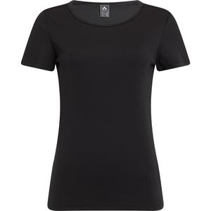 Майка Лара В. Mckinley, черный