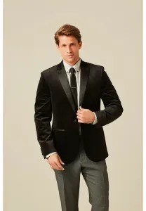 Пиджак Next, Black