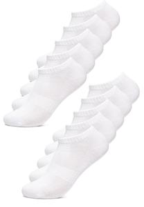 Носки Occulto Johannes, белый