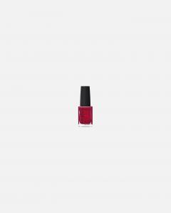 Лак для ногтей Kinetics, raspberry beret, 15 мл