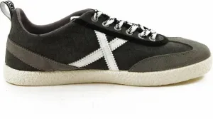 Мужские низкие кроссовки Munich, белый