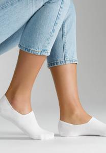 Носки для тренировок 12ER PACK s.Oliver, белый