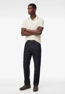 Рубашка поло Koton, Beige