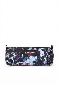 Пенал benchmark на один карандаш Eastpak, Camouflora Light